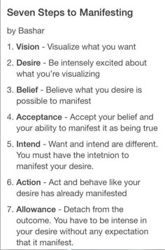 Cv Inspiration, Manifestation Law Of Attraction, Self Reflection, The Mirror, The Words