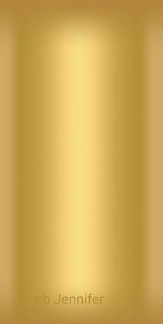 an image of a gold metallic background