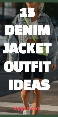 Best Winter Outfits, Denim Jacket Outfit, Cozy Chic, Midi Skirts, Fashion Mistakes, Dress For Success, Style Mistakes, Outfit Goals