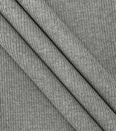 Upgrade Your Wardrobe with Our Solid Cotton Sweater Knit FabricElevate your fashion game with our Solid Cotton Sweater Knit Fabric This versatile fabric is perfect for creating a wide range of apparel, from cozy sweaters to stylish athletic wear Made with a blend of 79% cotton and 21% polyester, this fabric is both comfortable and durable, ensuring that your creations will last for years to come Our Solid Cotton Sweater Knit Fabric is easy to care for, too Simply machine wash it on a gentle cycl Stretch Ribbed Knit Outerwear, Stretchy Ribbed Knit Outerwear, Gray Stretch Knit Top, Stretch Gray Knit Top, Stretchy Gray Knit Top, Stretch Gray Soft Knit Sweater, Gray Stretch Soft Knit Sweater, Gray Stretch Knit Sweater, Stretch Gray Knit Sweater