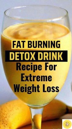 Slim Down Smoothie: #Fitness #InstantWeightLoss ::: Belly Fat Loss Drinks, Lose Tummy Fat, Body Fat Loss, Best Drinks, Detox Drinks Recipes, Fat Burning Smoothies, Belly Fat Drinks, Belly Fat Burner Drink, Natural Drinks