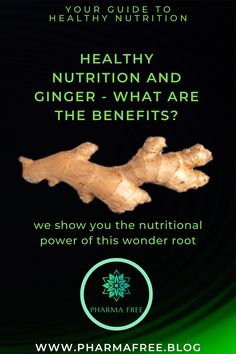 Healthy nutrition and ginger go hand in hand – this nutritional powerhouse contains a potent mix of health giving compounds and essential nutrients - these providing protection against many conditions including cardiovascular disease. We show you many reasons why garlic should be an important part of your diet. Digestion Process, Fruit Mixes, Natural Pain Relief, Digestive Enzymes