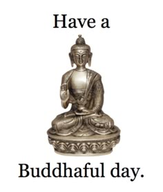 Inspiration and smiles all in one! Buddha Board, Yoga Namaste, Meditation Spirituality, Online Yoga Classes, Yoga Love, Buddha Quotes, Online Yoga, Yoga Quotes