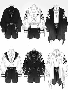 Guy Clothes Drawing, Character Outfit Ideas Male, Draw Ur Oc In This Outfit, Winter Fashion Ideas, Famous Cartoon Characters, Character Dress Up, Fashion Drawing Sketches, Male Clothing, Clothing Design Sketches