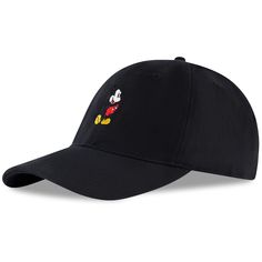 PRICES MAY VARY. OFFICIALLY LICENSED DISNEY: Men’s Mickey Mouse Baseball Hat; Quality merchandise with your beloved characters; Entertaining and inspiring people around the globe for decades HIGH QUALITY: Lightweight and breathable Mickey Mouse hat for men; Choose between the great colors, with Mickey Mouse USA themes GREAT GIFT: Looking for great gift ideas for dads? Disney Men’s Mickey Mouse dad hat makes a great gift for fathers, brothers, cousins, sons, nephews, and uncles; perfect for birth Gift Ideas For Dads, Mickey Mouse Baseball, Disney Hat, Sports Games For Kids, Mickey Mouse Hat, Disney Hats, Men's Baseball Cap, Mickey Mouse Party, Disney Men