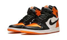 Obey Me Outfit, Tenis Nike Jordan, Womens Air Jordan 1, Orange Jordan, Womens Air Jordan, Nike X Travis Scott, Wmns Air Jordan 1, Mid Top Shoes, Shattered Backboard