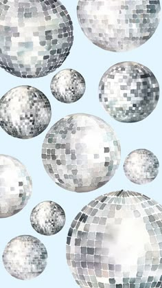 disco clipart retro
disco clipart 70s
disco clipart illustrations
disco clipart pink
disco clipart cowgirl
wedding clipart
disco ball clipart
pink disco ball clipart
colorful disco ball clipart
preppy disco ball clipart
blue disco ball clipart
disco ball clipart png
trendy clipart Watercolor Disco Ball, Disco Ball Wallpaper, 17. Geburtstag, January Wallpaper, Dance Mirrors, Dance Wallpaper, Background Retro