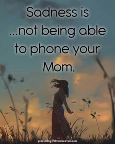 Missing Mom Quotes, Miss U Mom, Alzheimers Quotes, Quotes Peace