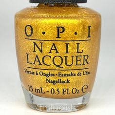 ✨ This listing contains : ✨ 1 Brand New OPI Nail Polish in the color Oy Another Polish Joke! 0.5 fl. oz. Opi Nail Polish, Opi Nails, Beauty Nail, The Shade, Nail Lacquer, Color Matching, Light Box, Nail Polish, Ships