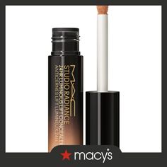 in stock Mac Studio Radiance, Mac Studio, Concealer, Pick Up, In Store, Mac, Buy Online, Free Shipping