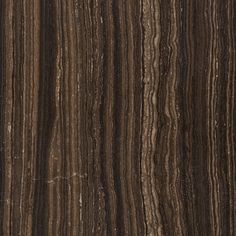 a close up view of the wood grains on this surface, with dark brown and white