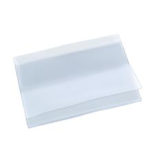 an empty white plate on a white background