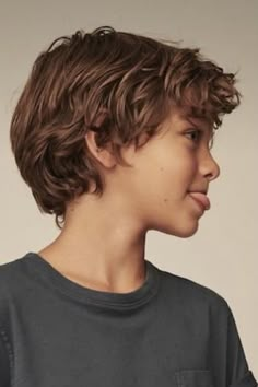 Long Boy Haircut For Boys, Toddler Boy Shaggy Haircut, Long Hair Styles For Boys Kids, Boys Long Shaggy Haircut, Shaggy Toddler Boy Haircuts, Shaggy Boy Haircuts, Longish Boys Haircut, Little Boy Shaggy Haircut, Long Hair Boys Haircut