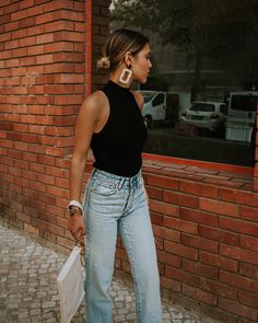 Mode Casual, 가을 패션, Pic Ideas, 70s Fashion