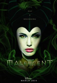 Uh, my favorite Villianess!!!! 2014 though! ugh! Maleficent 2014, Maleficent Movie, Maleficent Costume, Septième Art, Halloween Movie, Film Disney, Princess Aurora, Movies And Series, About Time Movie