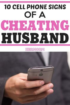 Does your husband act a bit weird while using his cellphone? And you're getting suspicious about it. Then read more to know what he's hiding. How To Find Out If My Husband Is Cheating, How To Deal With A Cheating Husband, Signs Your Spouse Is Cheating, How To Catch A Cheating Husband, He’s Cheating, How To Know If He Is Cheating, Signs Your Husband Is Cheating, Cheating Husband Signs, Skellington Drawing