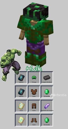 Minecraft Armour Trims Designs, Minecraft Armor Trims, Minecraft Armor, Minecraft Marvel, Minecraft Crafting Recipes, Minecraft Costumes, Minecraft Create, Minecraft Structures, Minecraft Banner Designs