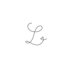 the word love is written in cursive handwriting on a white background with a black outline