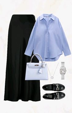 Kavkaz Girl Style, Classy Street Style, Modesty Outfits, Muslim Outfits Casual, Clueless Outfits, Casual College Outfits, Outfit Chic, Effortlessly Chic Outfits