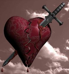 Locked Heart, शादी की तस्वीरें, Iphone Wallpaper For Guys, S Love Images, Pink Background Images, Background Wallpaper For Photoshop, Heart Images, Heart Pictures, Dont Touch My Phone Wallpapers