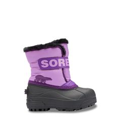 Kids Winter Boots, Pink Snow, Girls Snow Boots, Toddler Boots, Waterproof Winter Boots, Warm Boots, Snow Shoes, Kids Boots, Winter Shoes