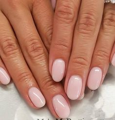 Square Stiletto Nails, Sns Nails Designs, Short Oval Nails, Oval Nails Designs, Natural Nail Art, Cute Nails For Fall, Unique Acrylic Nails, Manicures Designs