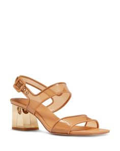 kate spade new york Women's Milani Lucite Heel Sandals Lucite Heels, Heel Sandals, Kate Spade New York, Sandals Heels, Kate Spade, Pick Up, In Store, Buy Online, New York