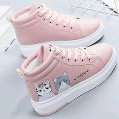 Sepatu Pump, Sepatu Air Jordan, Nordstrom Boots, Kawaii Shoes, Womens Adidas, Photography Workshop, Fashion Shoes Flats, Neue Outfits, Online Photography