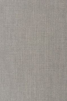 a gray fabric textured with small squares