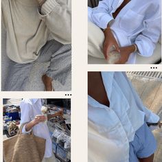 Coastal Grandmother Chic: How to Perfect the Trend - By Paige Ashley Older Mom Outfits, Capsular Wardrobe, Coastal Auntie, Mom Outfits Summer, Beachy Clothes, Coastal Grandmother Aesthetic, Classic Summer Outfits, Coastal Clothing, Grandmother Aesthetic