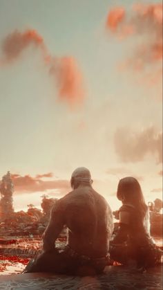 Guardians Of The Galaxy Drax And Mantis, Guardians Of The Galaxy Background, Guardians Of The Galaxy Aesthetic Wallpaper, Drax Guardians Of The Galaxy, Guardians Of The Galaxy Wallpaper, Lockscreen Marvel, Marvel Orange, Mcu Wallpaper, Marvel Backgrounds