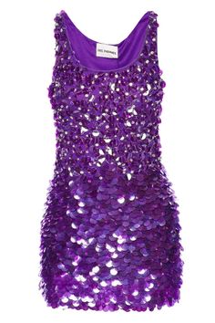 DES_PHEMMES Voilet Tulle Fully Embroidered Mini Dress Sequin Dress Purple, Purple Rhinestone Dress, Purple Metallic Dress, Short Sequin Dress, Purple Short Dress, Edgy Glam, Embroidered Mini Dress, Designer Mini Dresses, Handle With Care