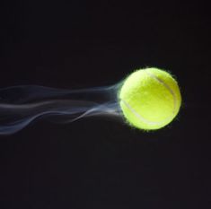 Pitch Dark, Sports Wallpapers, Tennis Balls, Roger Federer, 4 Life, Tennis Racket, Tennis Court