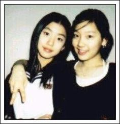 Snsd Predebut, 90s Asian Fashion, Taeyeon Snsd, Pre Debut, Asian Fashion