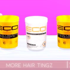 Sims 4 Hair Products Cc, Sims 4 Cc Hair Products, Sims 4 Cc Items Patreon, Sims Clutter Cc Patreon, Sims 4 Hair Decor Cc, Sims4 Cc Clutter Patreon, Sims 4 Cc Functional Hair Products, Clutter Sims 4 Cc Patreon, Sims 4 Cc Ultimate Collection Hair