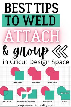 Cricket Maker, Circuit Crafts, Cricut Stencils