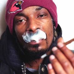 Best Snoop Dogg Songs of All Time Songs Taylor Gang, Viviane Sassen, Willie Nelson, Hip Hop Culture, Lil Wayne, I Love Music, Hip Hop Rap