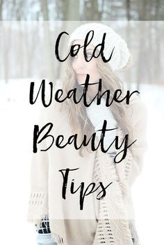 Oily Skin Care Tips, Tips For Eyebrows, Cucumber Beauty, Winter Beauty Tips, Tips For Black Women, Lipstick Tips, Lauren Mcbride, Beauty Journal, Celebrity Beauty Secrets