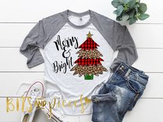 Excited to share this item from my #etsy shop: Merry & Bright Christmas Shirt | Vintage Christmas Shirt | Holiday Shirt | Red Truck Shirt | Merry Christmas Tee | ASub Vintage Christmas Shirt, Merry Bright Christmas, Truck Shirts, Womens Christmas, Bright Christmas, Size Chart For Kids