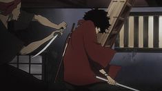 Naruto Senju, Tsunade Senju, Minato Namikaze, See You Space Cowboy, Animation Storyboard, Afro Samurai, Naruto Gif, Anime Fanfiction, Samurai Champloo