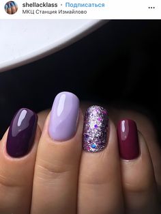 Finger Nails, Nail Art, Nails, Beauty, Art, Nail Arts