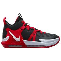 Nike LeBron Witness VII Nike Lebron, Lebron James, The Court, Go Shopping, High Tech, Nike, Sneakers