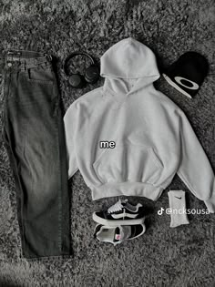 R&b Outfit Ideas, Mens Streetwear Aesthetic, Street Style Outfits Casual, Trendy Boy Outfits, Fashion Men Streetwear, Mens Trendy Outfits, Street Fashion Men, Street Style Outfits Men, Street Fashion Men Streetwear