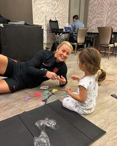 Lindsey Horan, Soccer Hair, Alex Morgan, Women’s Soccer, Womens Football, Womens Soccer, Soccer Players