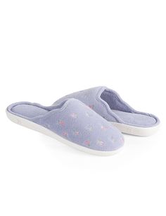 PRICES MAY VARY. Arch support Toe rest Clog Slippers, Shop For Women, Kids Home, Shoes Men, Mule Clogs, Arch Support, Home Kitchen, Special Features, Slip On Sneaker