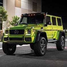 a bright green mercedes benz benz benz benz benz benz benz benz benz benz benz benz benz benz benz benz benz benz benz benz benz