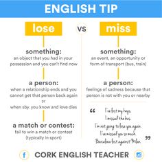 the differences between english and spanish words in an infographal poster, which shows how to