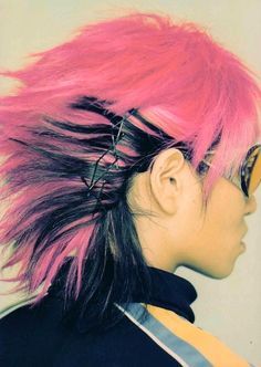 Hide X Japan, Hideto Matsumoto, J Rock, X Japan, Japan Life, Cut My Hair, Shooting Star