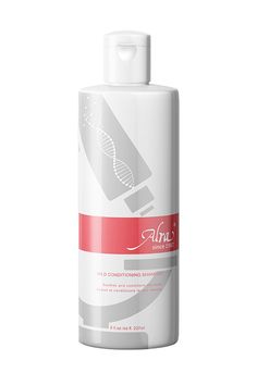 Shampoo for Sensitive Scalps | Alra Mild Conditioning Shampoo Hair Growth After Chemo, Chemo Care, Shampoo Design, Chemo Hair, Towel Dry Hair, Lotion For Dry Skin, Sensitive Scalp, Mild Shampoo, Scalp Care