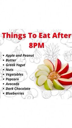 1000 Lifehacks, Apple And Peanut Butter, Healthy Recipes For Diabetics, Smoothie Detox, Things To Eat, Healthy Drinks Smoothies, Home Health Remedies, Healthy Drinks Recipes